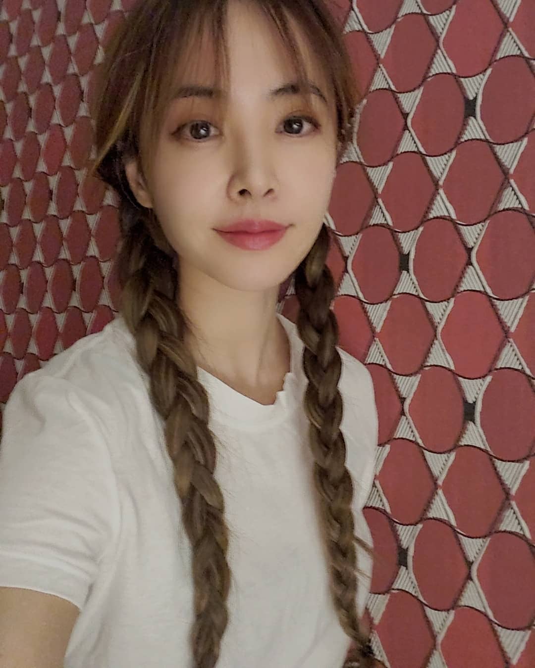40歲仍保逆天童顏!蔡依林生日趴合體「3大咖」:處女座湧出