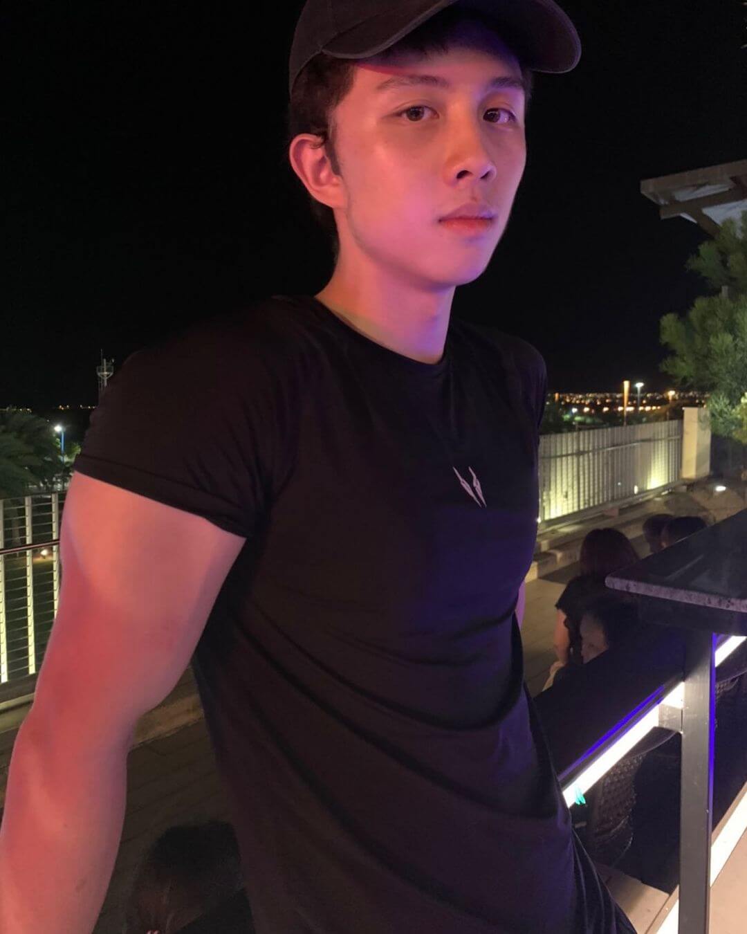 狄鶯媽病逝!聞孫安佐被起訴「狀態變差」 孫鵬:對不起老人家