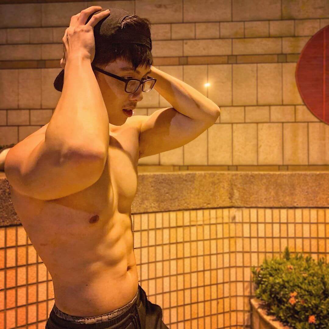 狄鶯媽病逝!聞孫安佐被起訴「狀態變差」 孫鵬:對不起老人家
