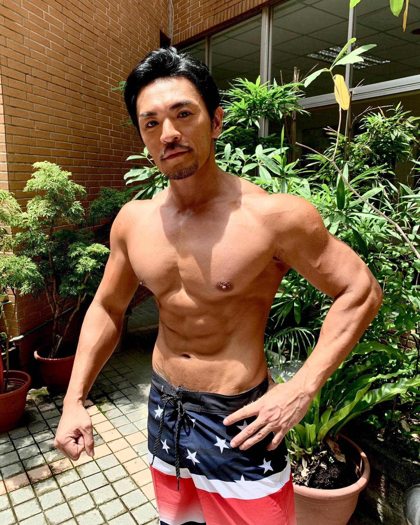 偷吃被「昆凌接班人」分手!夢多情史遭起底 偏愛「運動妹」