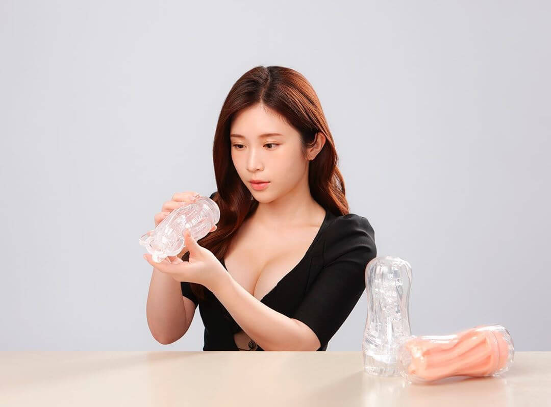 純愛杯募資破百萬!雞排妹曝「包船慶生」畫面:當客服到深夜