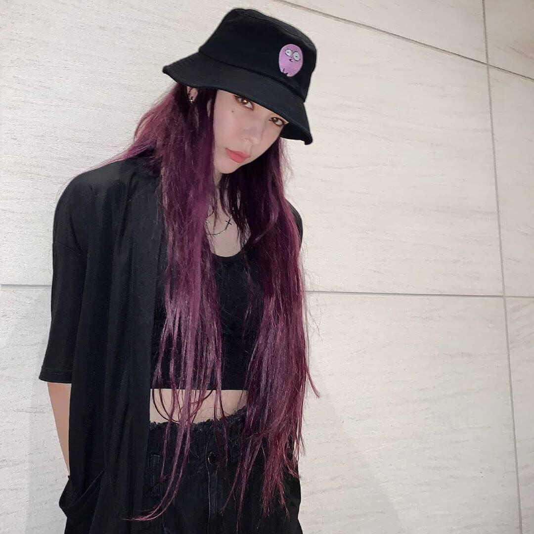 快訊／謝和弦、Keanna簽字離婚！配偶欄全空：謝謝那些曾經