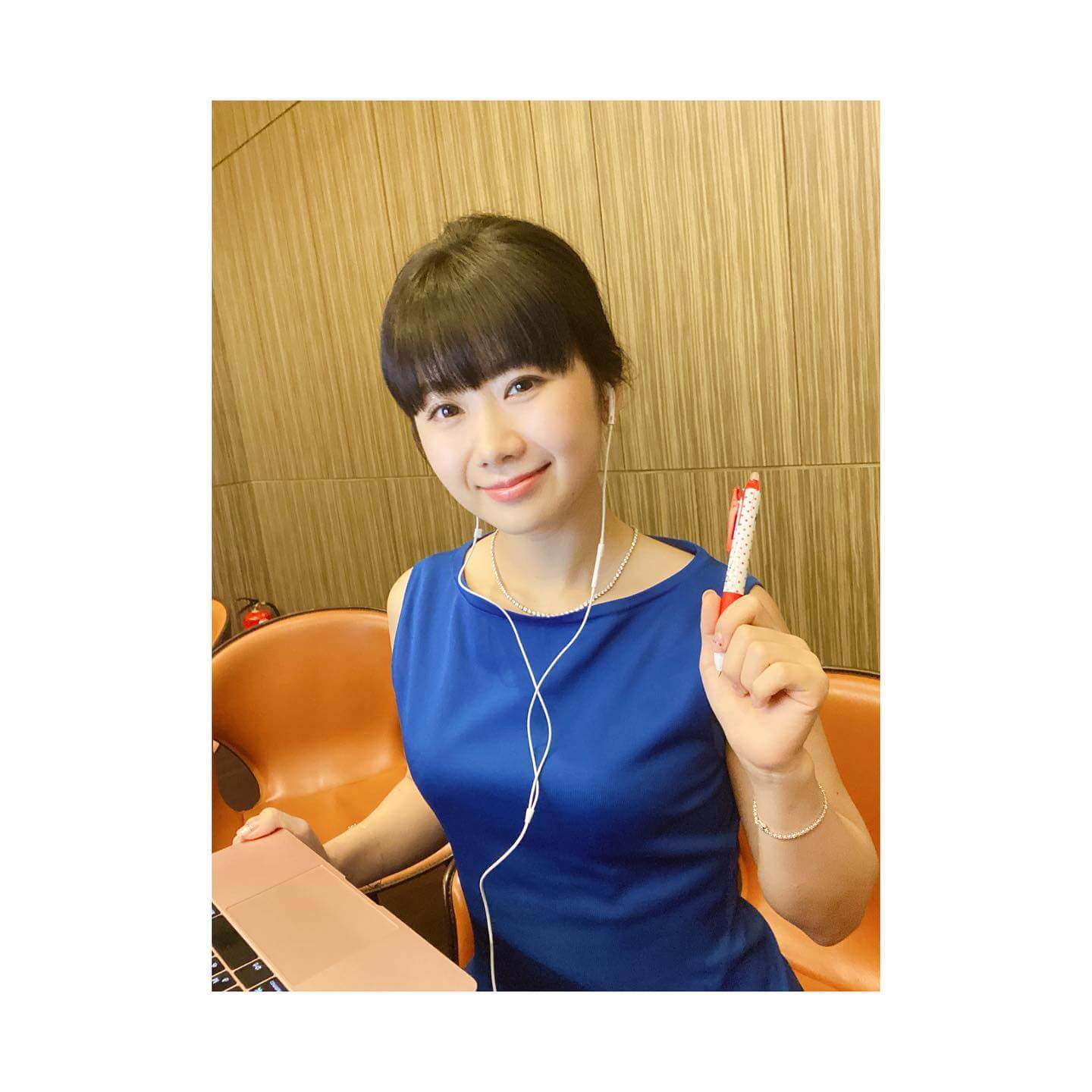 福原愛復出日本狂贏被封「勝利女神」!網痛批:這是在辜負選手的努力