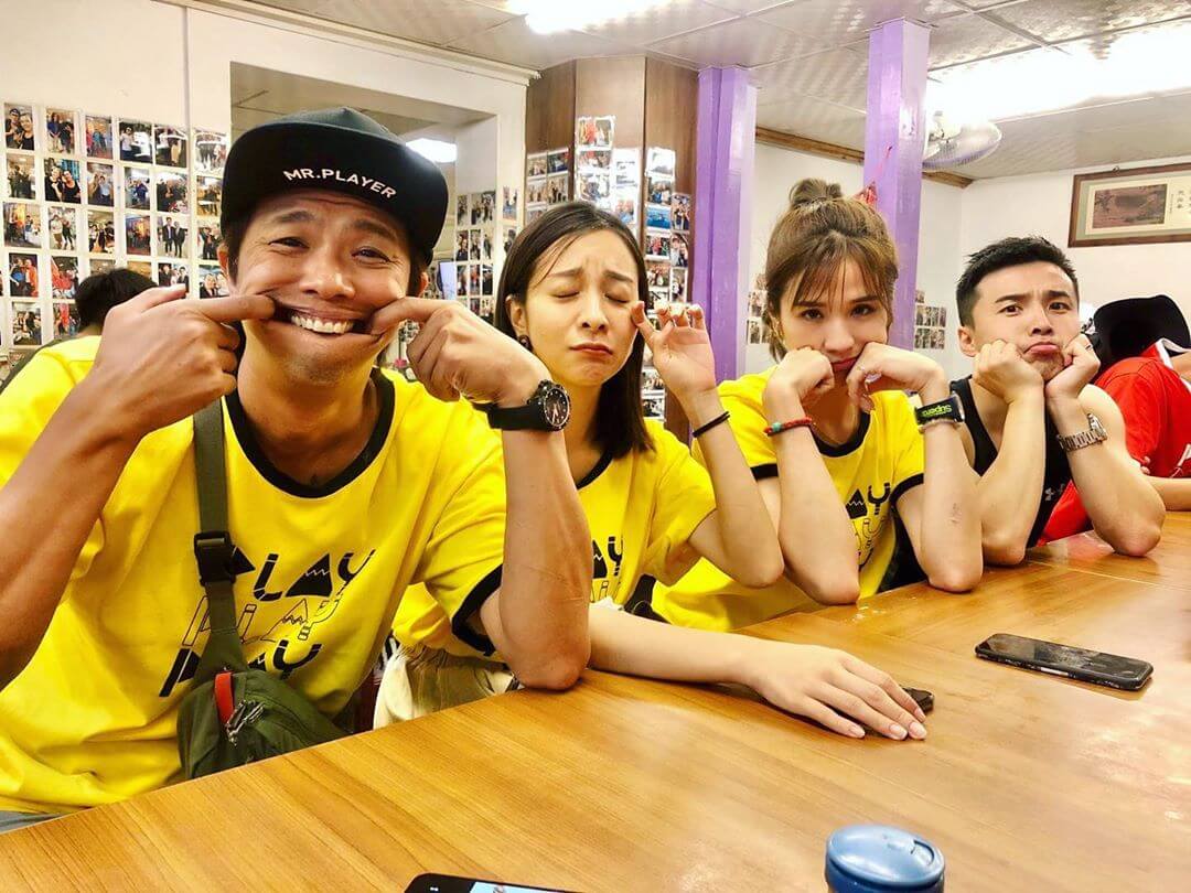 「認識小鬼第一天」是收到他的死訊!香港奶奶寫信致謝逼哭萬人