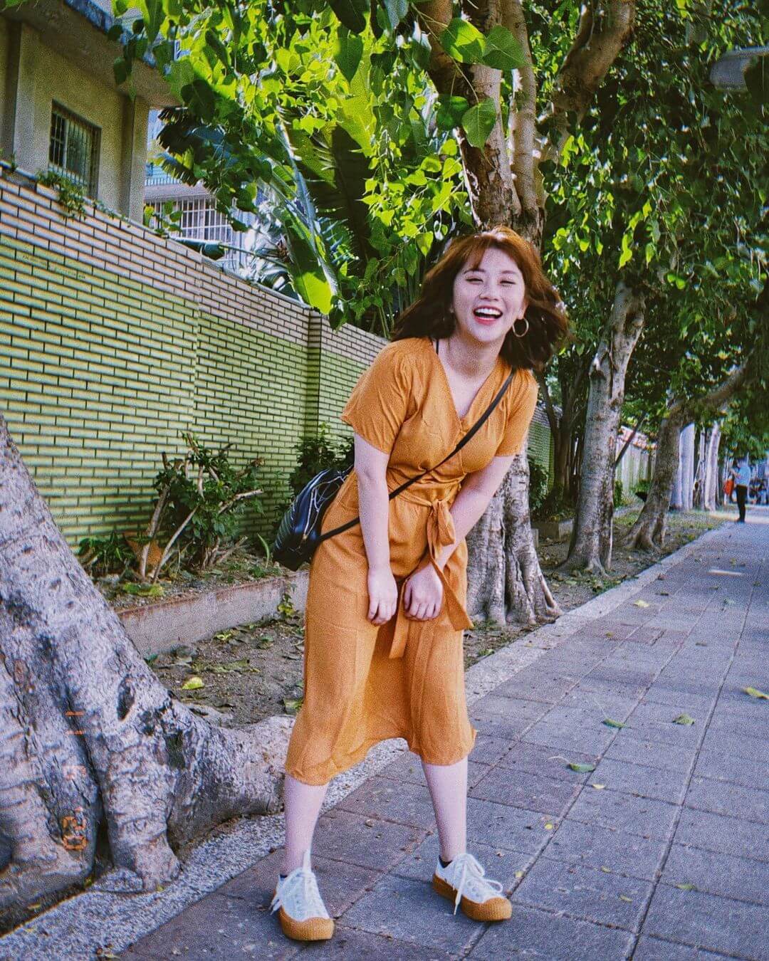 婁峻碩拚3年「首開個唱」!焦凡凡感動:說好多打臉自己的話