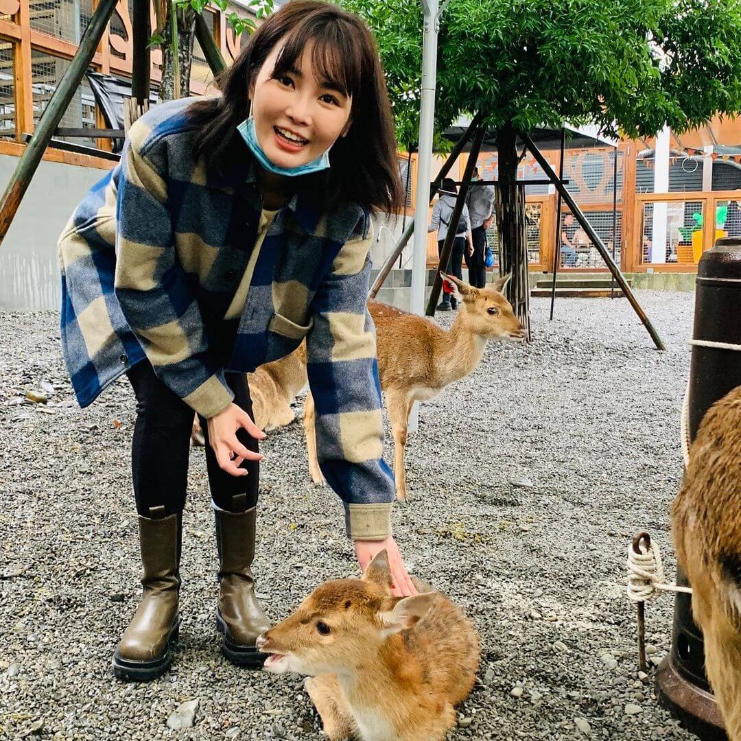 舒子晨挨告「撂黑衣人強迫解約」!審判出爐:有感覺臉很腫?