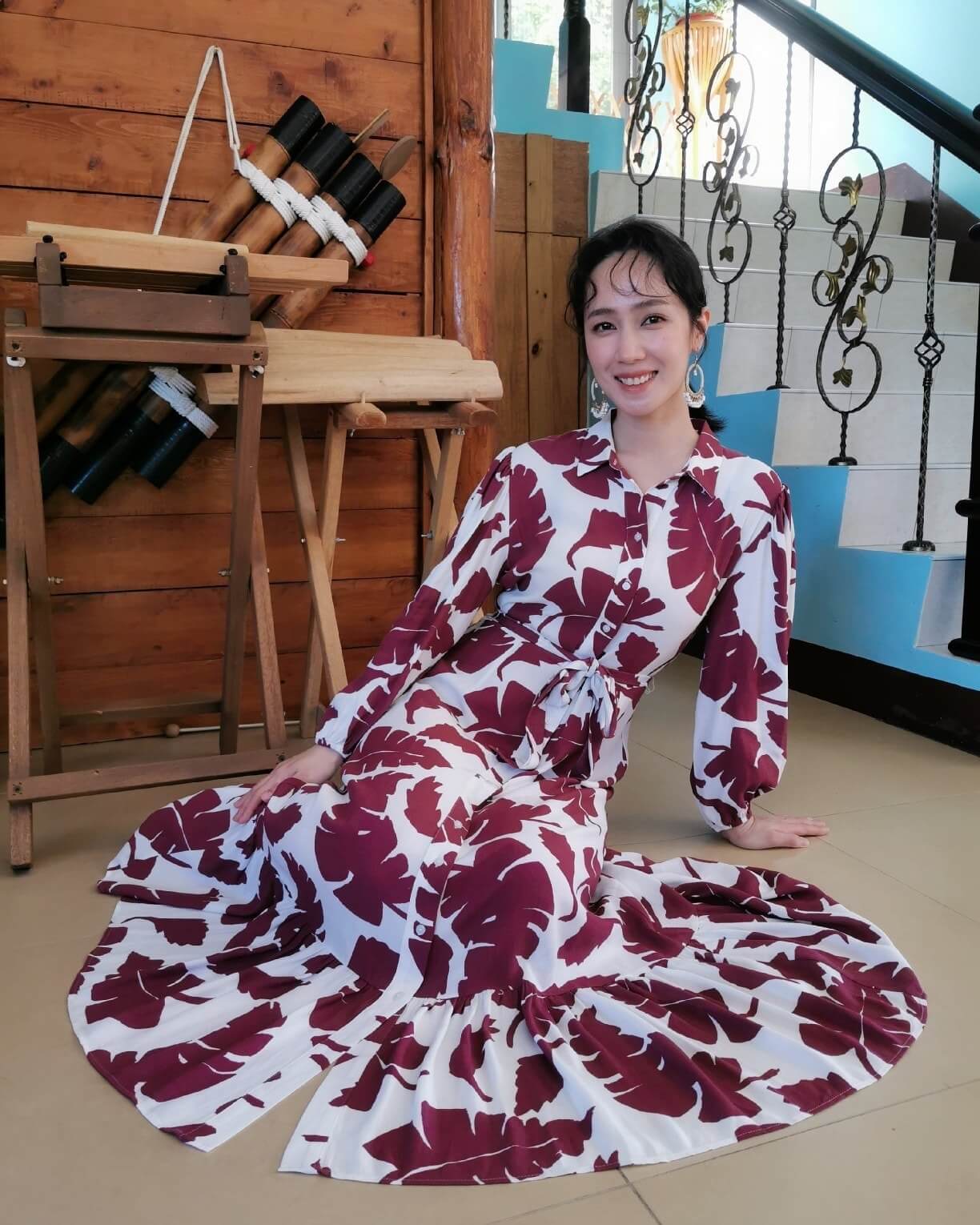 鄭人碩放閃遭嗆「拋妻棄子的狗男女」!小薰「高EQ迎擊」掀熱議