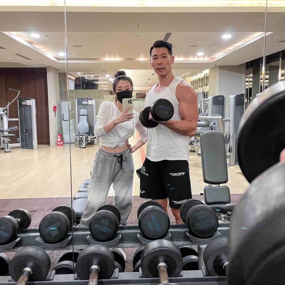 KIMIKO「8位數收入」遭騙光!告10年經紀人造假合約 離職員工曝「關鍵證據」