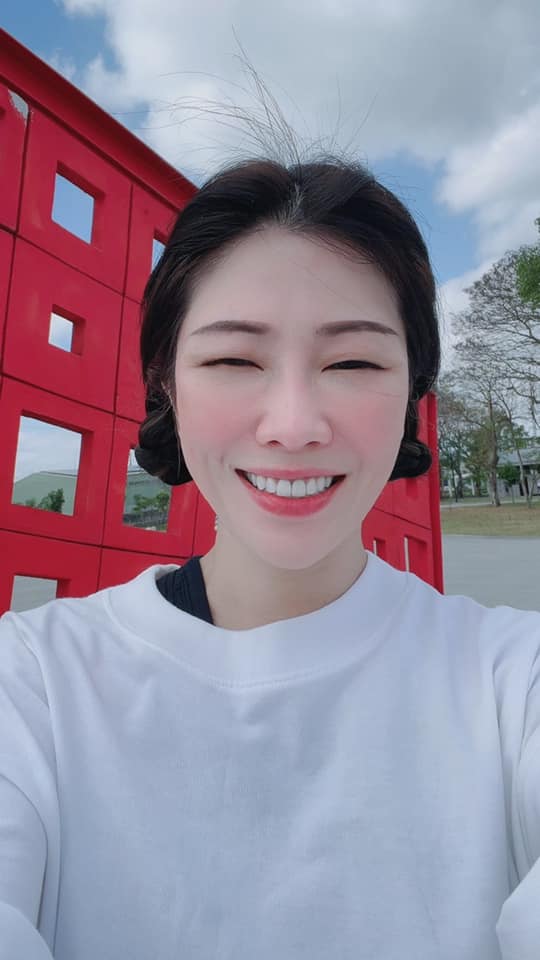 KIMIKO「8位數收入」遭騙光!告10年經紀人造假合約 離職員工曝「關鍵證據」