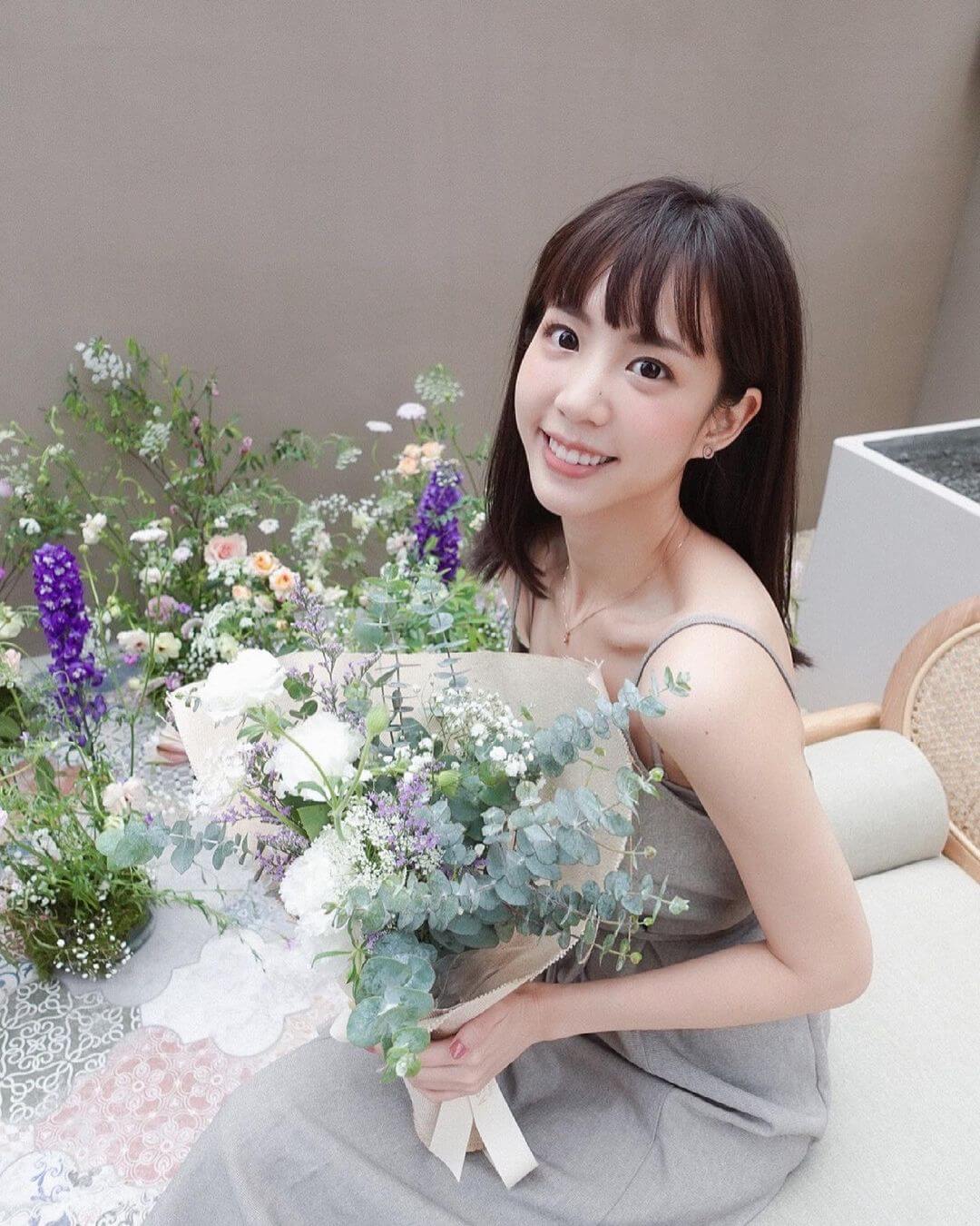 荳荳崩潰「我快撐不下去」!黑底白字心碎痛訴:友情、愛情都被剝奪