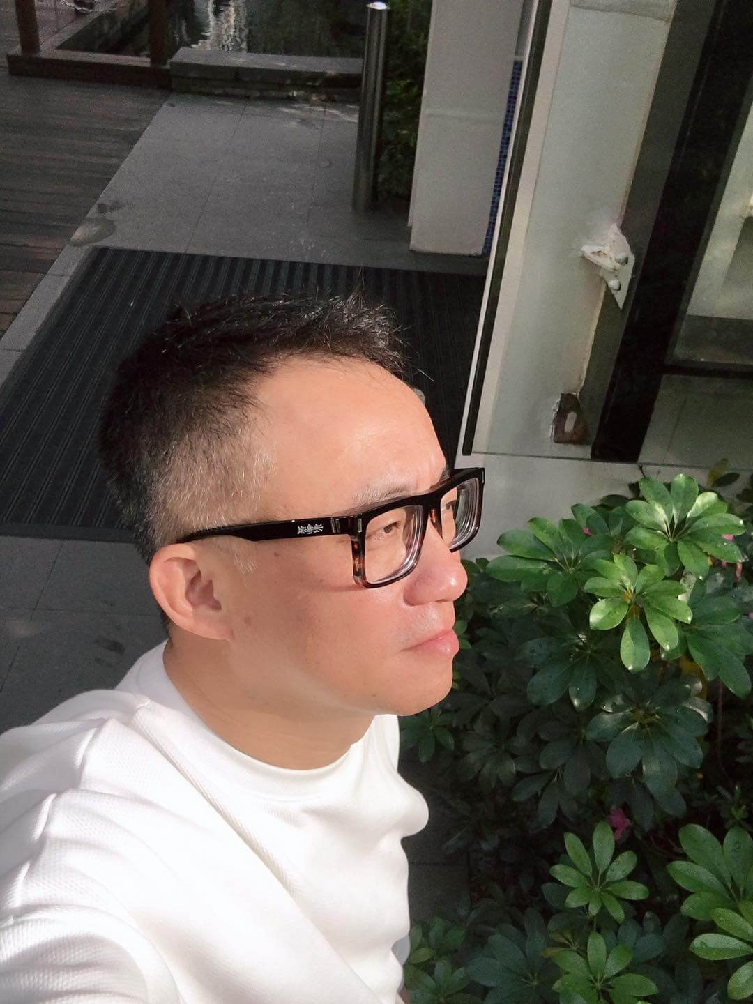 實際帶病者是好幾倍在算?許常德「別讓低階人玩弄腦袋」 知情人:接受這一切