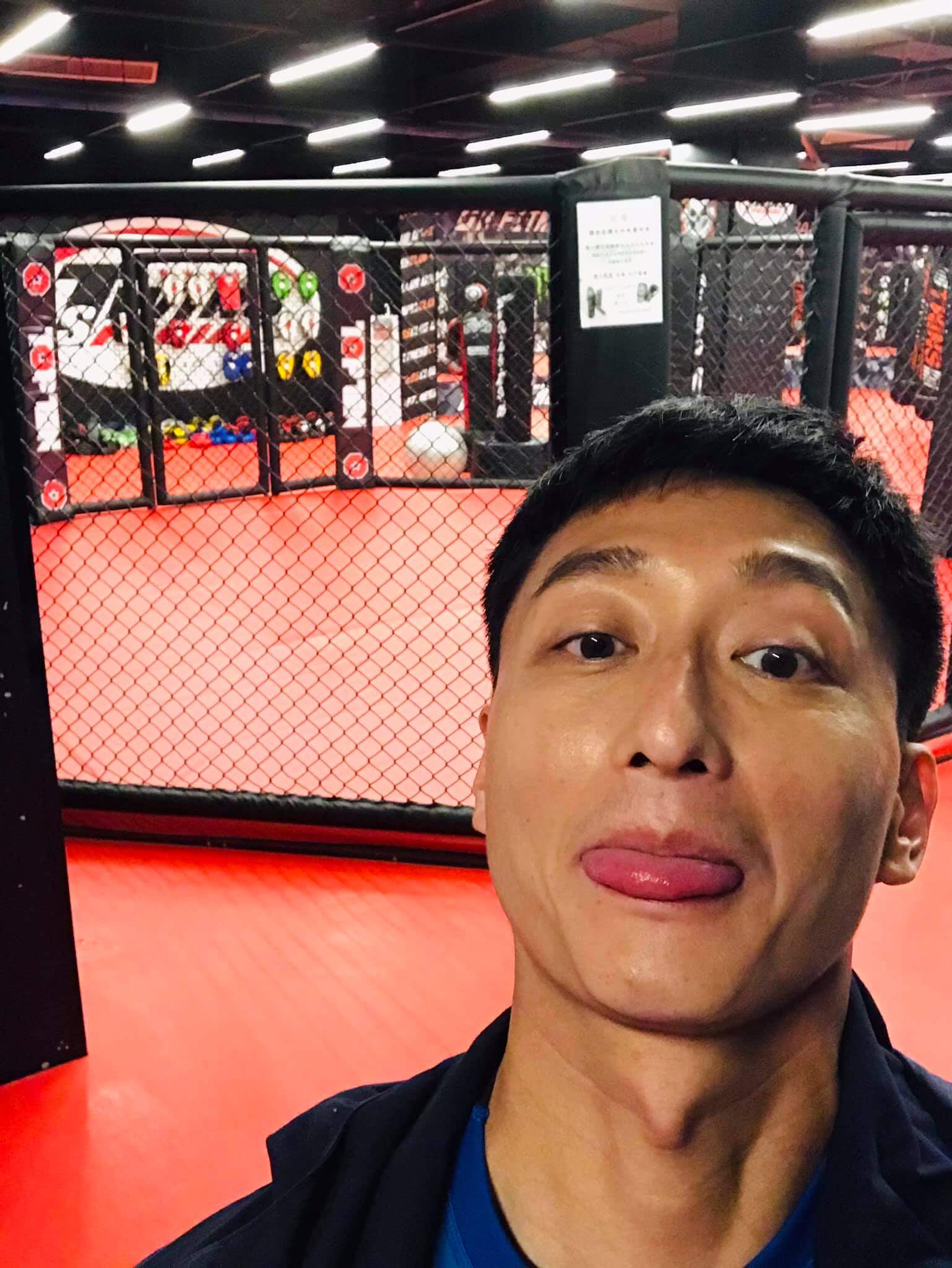 張鈞甯「我不是台獨」被罵爆!柯宇綸怒斥:不准代替我自稱中國人