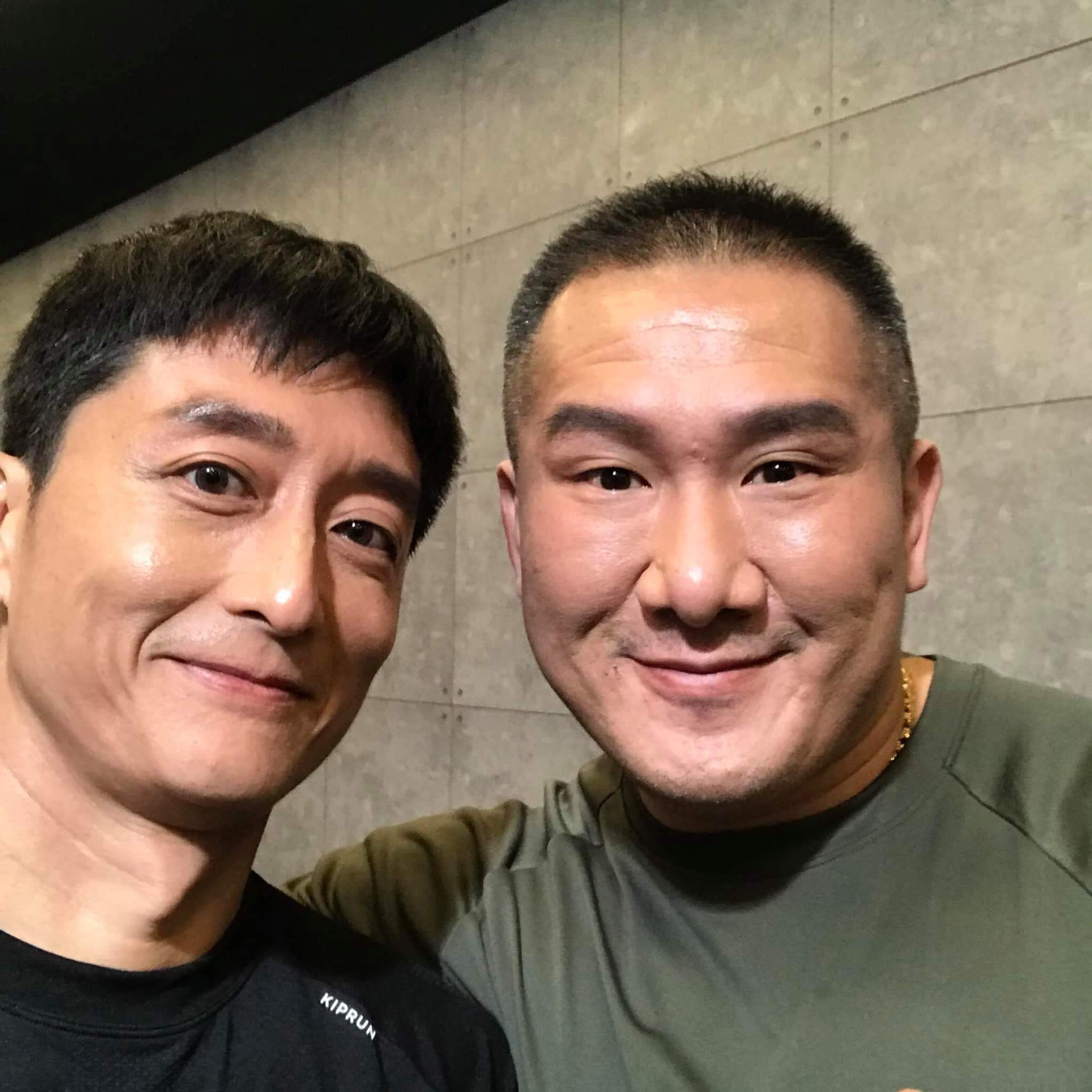 張鈞甯「我不是台獨」被罵爆!柯宇綸怒斥:不准代替我自稱中國人