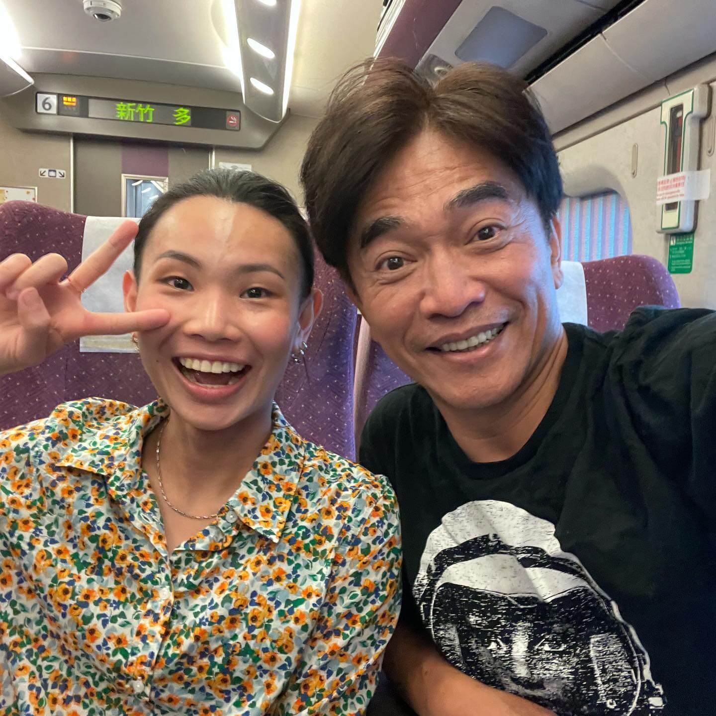 館長罵吳宗憲、網紅被判拘役!憲哥「社會自有公斷」:別傷害我們太多