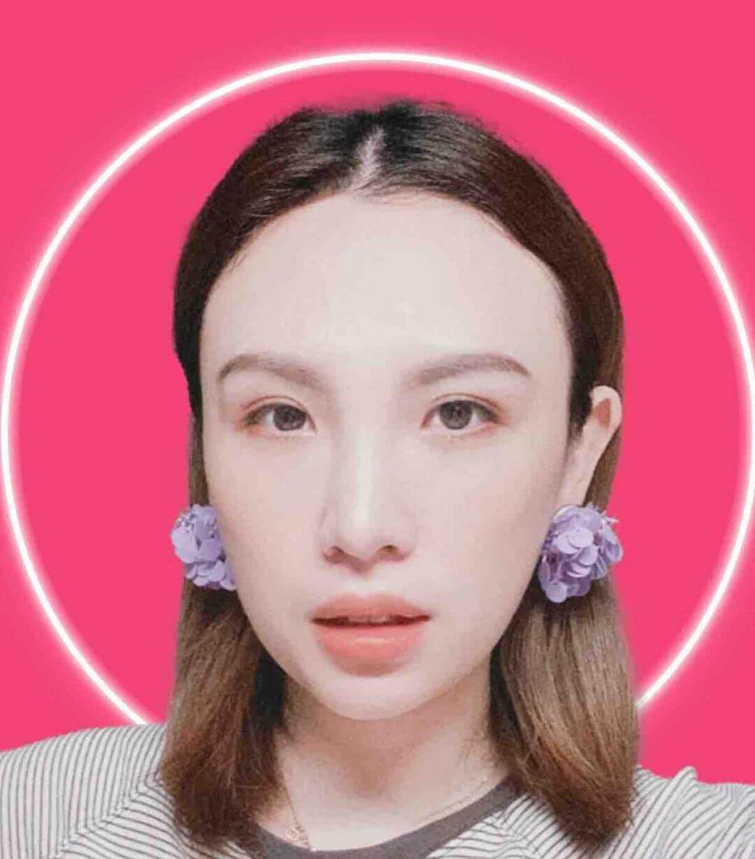 魏如萱遭陸網出征!「刪光奧運文」又被罵 無奈:以為自己人能理解