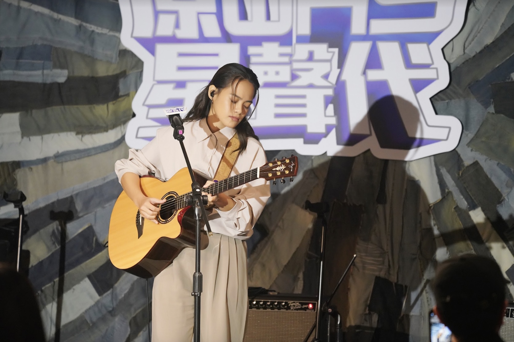 38組藝人齊聚原視樂新春！十天年假時時刻刻HAPPY兔YOU　10組《原Way星聲代》陪您連嗨五天！