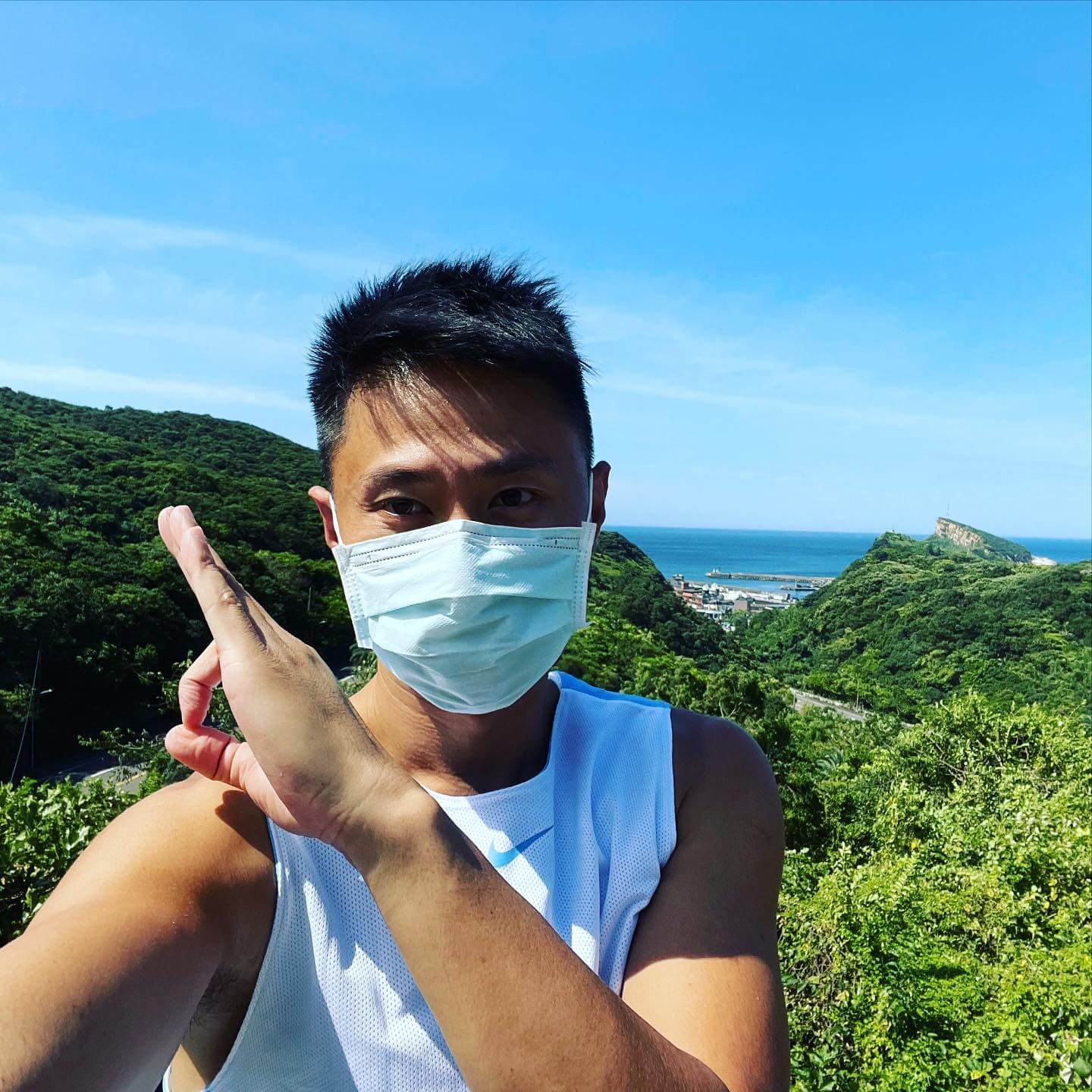 小刀看周杰倫曬「畫作」感動到哭!親揭內幕真相:莫大的鼓勵和溫暖