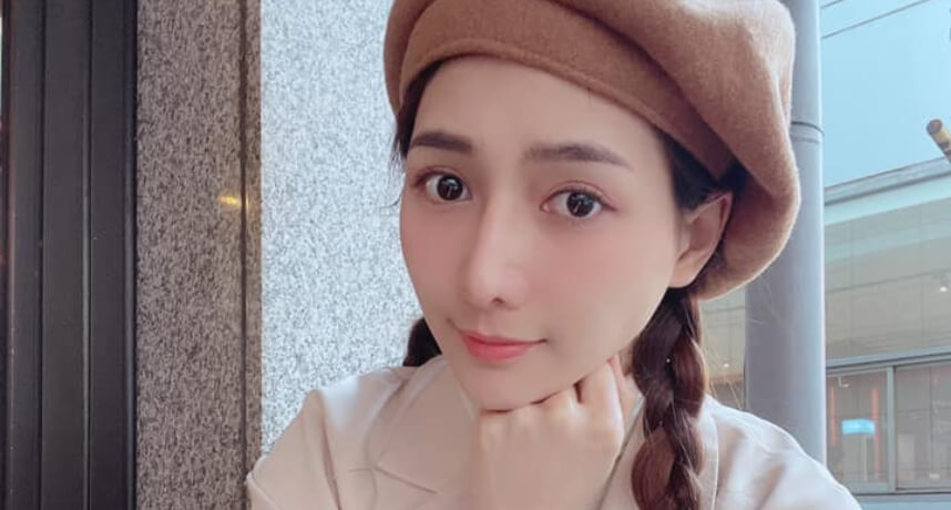 最美魚販打疫苗持續發燒！醫護實習結束無奈「打包回家」：怪身體太不爭氣