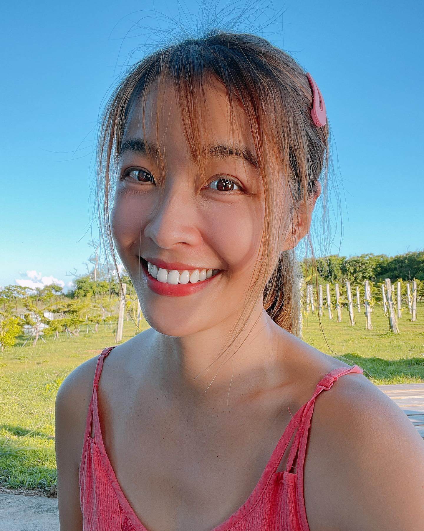 開「地獄梗玩笑」金剛變臉!小嫻險原地分手秒道歉:普遍情侶的困擾