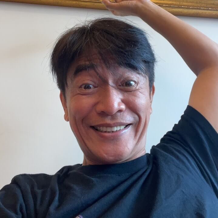 館長罵吳宗憲、網紅被判拘役!憲哥「社會自有公斷」:別傷害我們太多