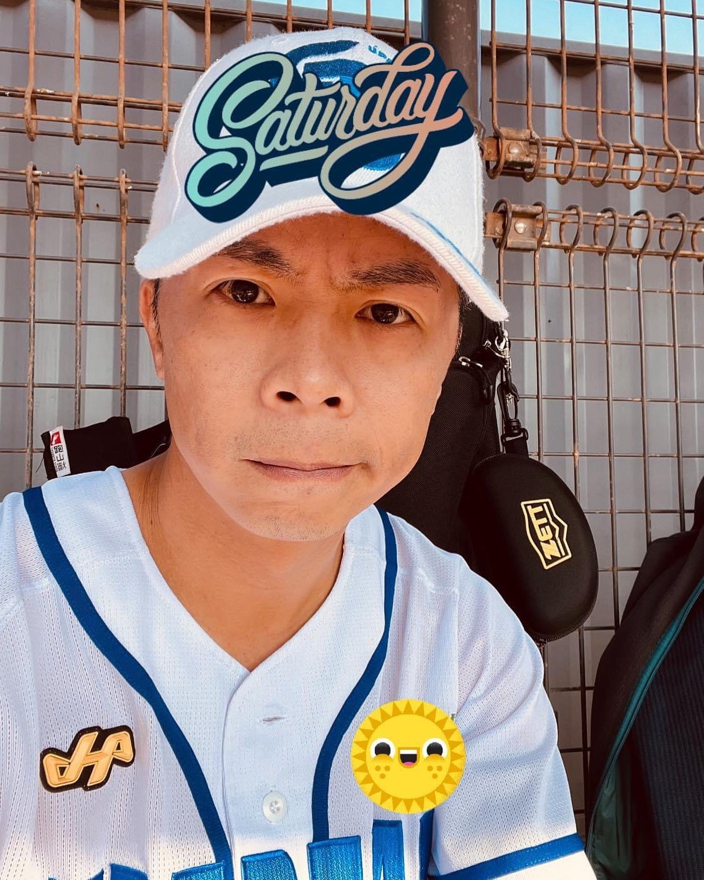 全中運確定延期!超馬好手林義傑開嗆:演唱會都能辦,不然別開體育班