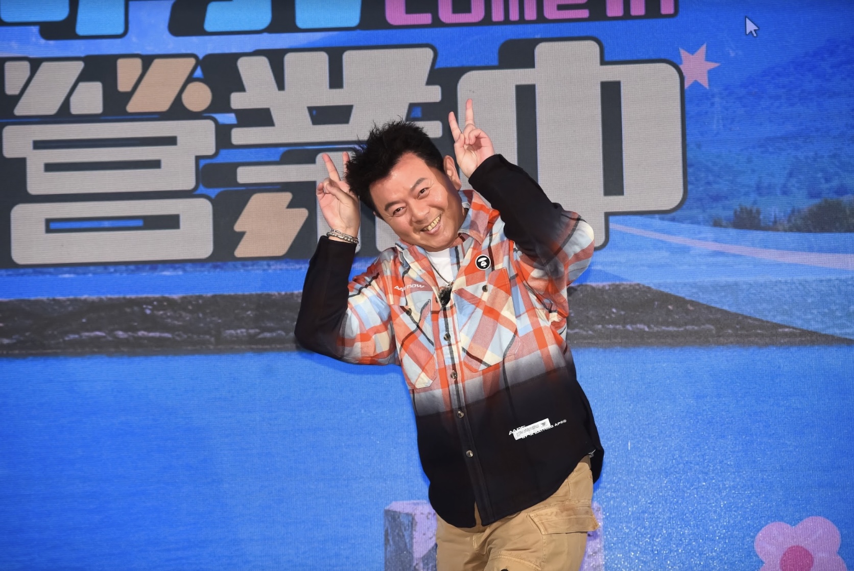 《嗨！營業中》精彩回顧！莎莎學會一心十用   炎亞綸想當店長、吳映潔回味男神楊祐寧