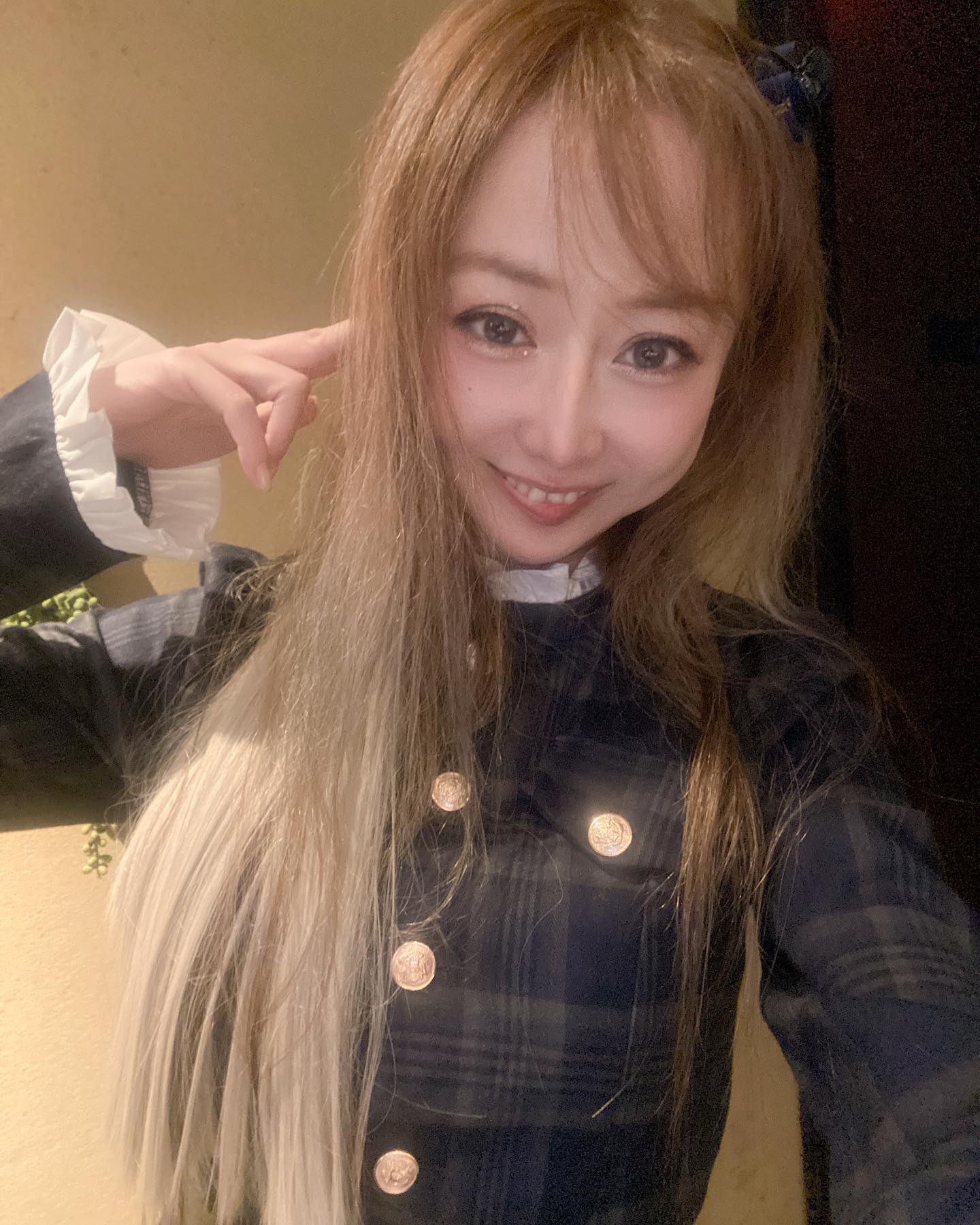 被鄰居指控太吵！T妹不滿嗆「腦弱的人越來越多」：怎麼不抱怨我的叫床聲