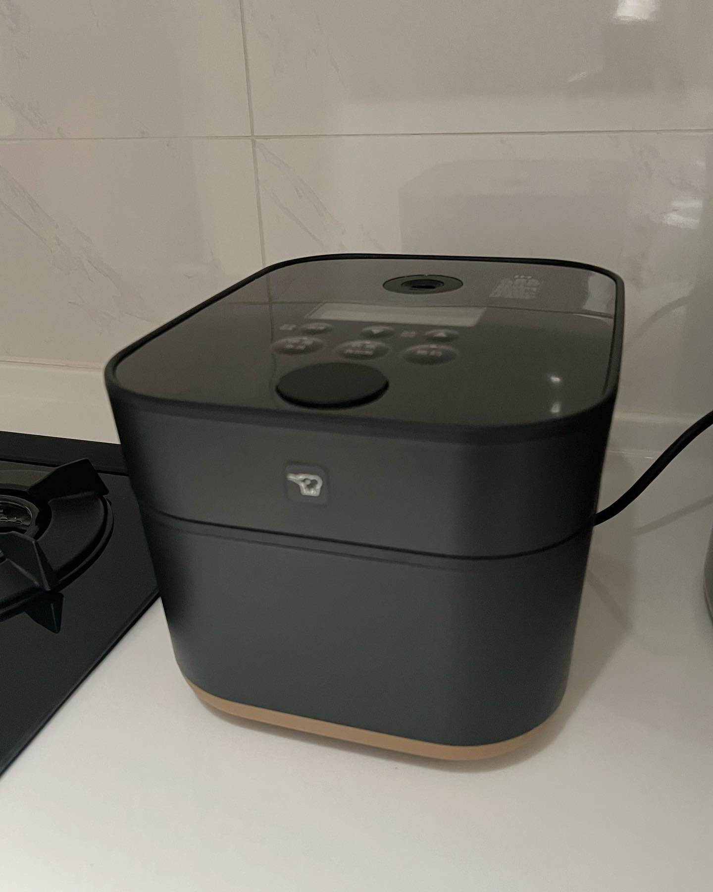 小凱老師家電全靠「演藝圈3姐頭」買單！藍心湄豪邁送冰箱　他感動曝：當時什麼都缺