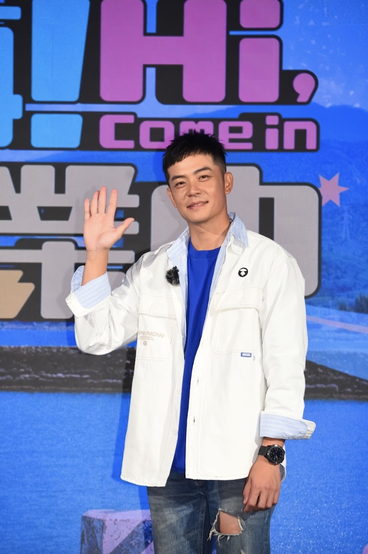 《嗨！營業中》精彩回顧！莎莎學會一心十用   炎亞綸想當店長、吳映潔回味男神楊祐寧