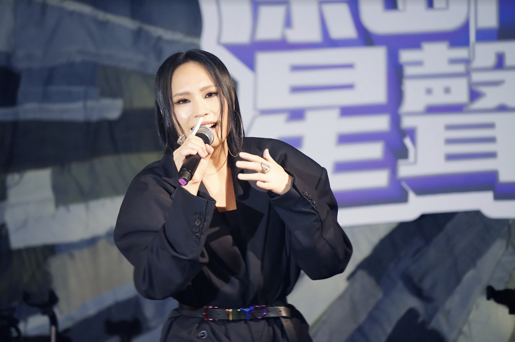 38組藝人齊聚原視樂新春！十天年假時時刻刻HAPPY兔YOU　10組《原Way星聲代》陪您連嗨五天！