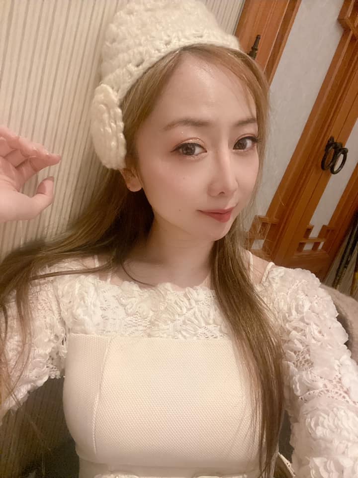 被鄰居指控太吵！T妹不滿嗆「腦弱的人越來越多」：怎麼不抱怨我的叫床聲