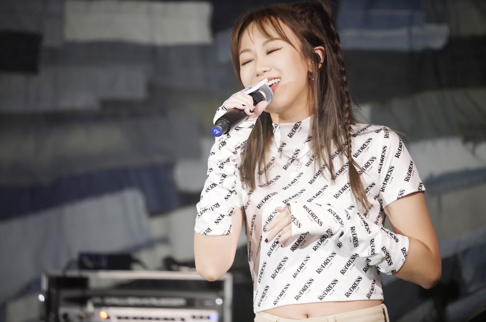 38組藝人齊聚原視樂新春！十天年假時時刻刻HAPPY兔YOU　10組《原Way星聲代》陪您連嗨五天！