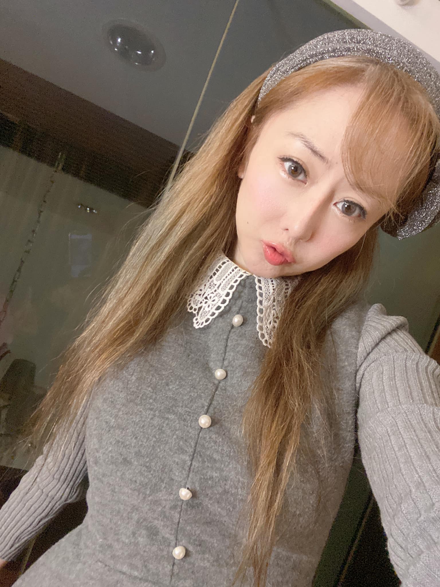 被鄰居指控太吵！T妹不滿嗆「腦弱的人越來越多」：怎麼不抱怨我的叫床聲