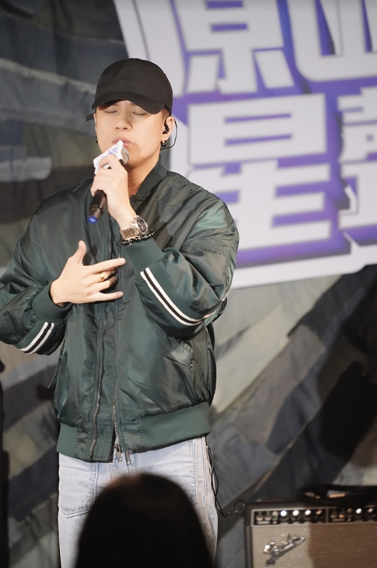 38組藝人齊聚原視樂新春！十天年假時時刻刻HAPPY兔YOU　10組《原Way星聲代》陪您連嗨五天！