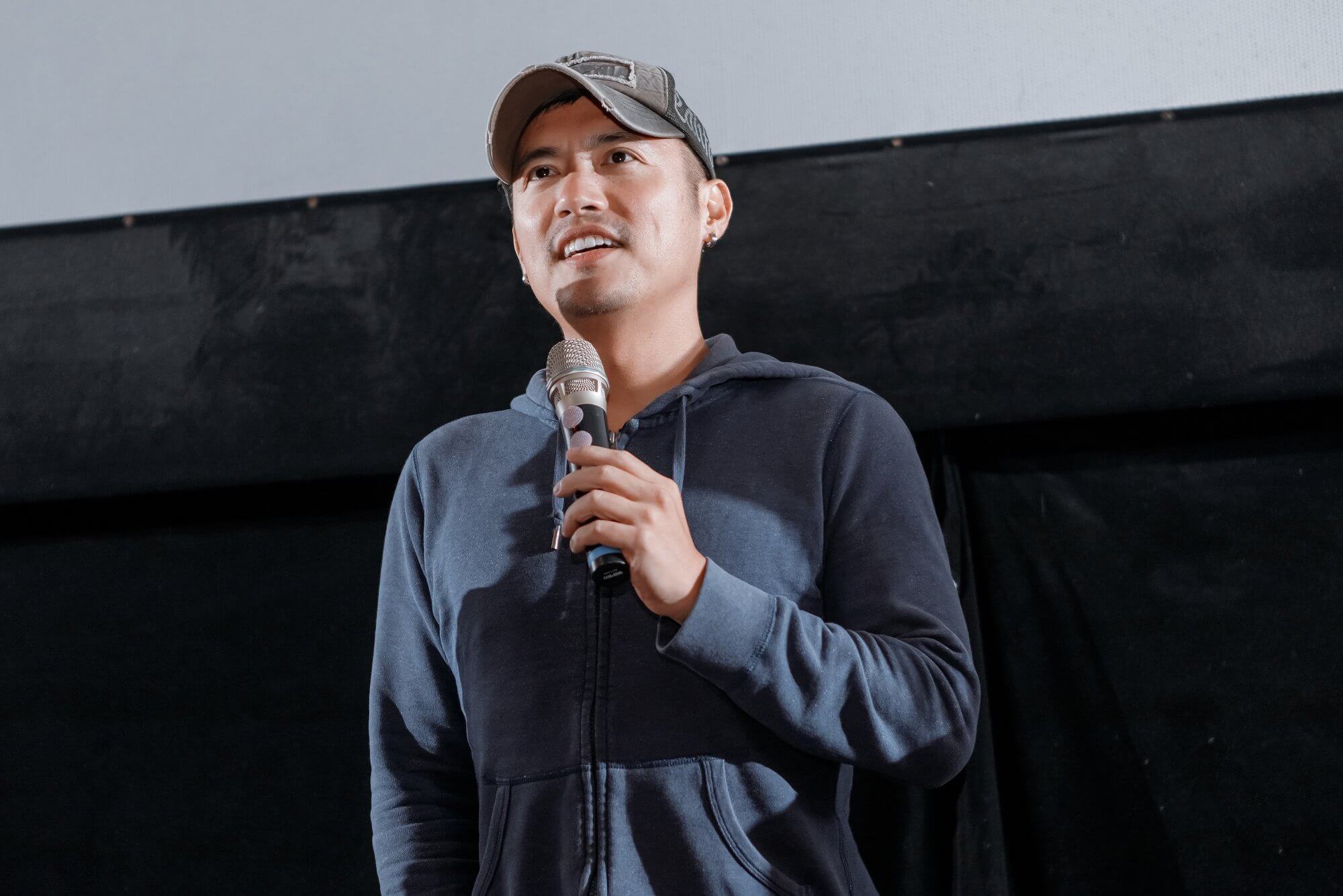 田中千繪、范逸臣爆「復合同居」!田中爸氣炸:寧願你單身