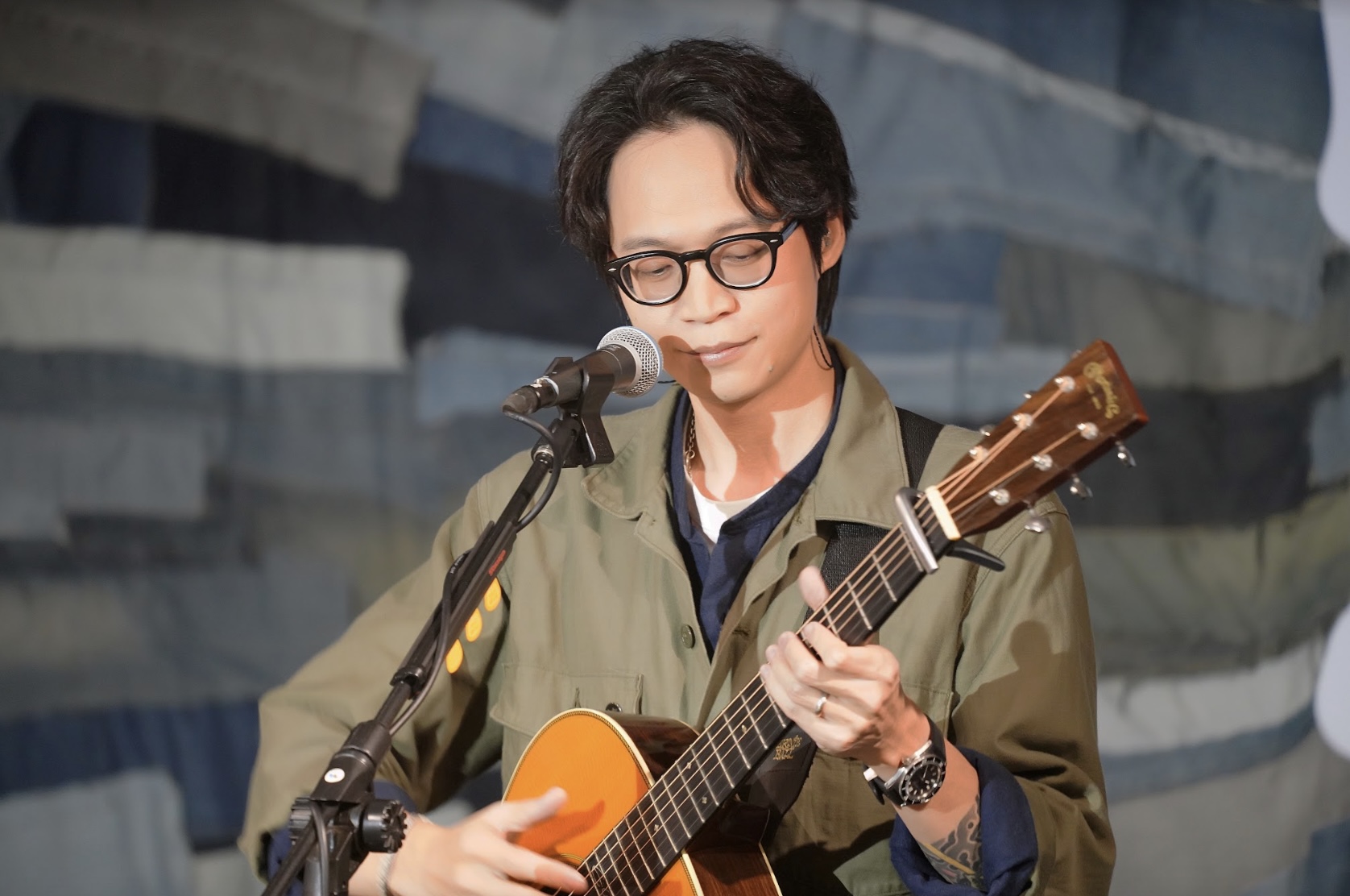 38組藝人齊聚原視樂新春！十天年假時時刻刻HAPPY兔YOU　10組《原Way星聲代》陪您連嗨五天！