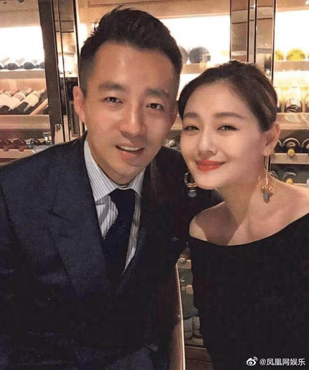 挽救婚變?汪小菲深夜告白「我老婆是第一」 網爆:大S早取消關注!