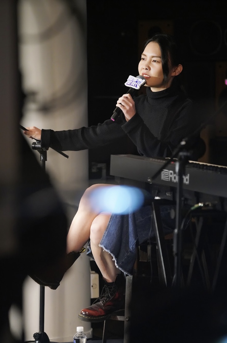 38組藝人齊聚原視樂新春！十天年假時時刻刻HAPPY兔YOU　10組《原Way星聲代》陪您連嗨五天！