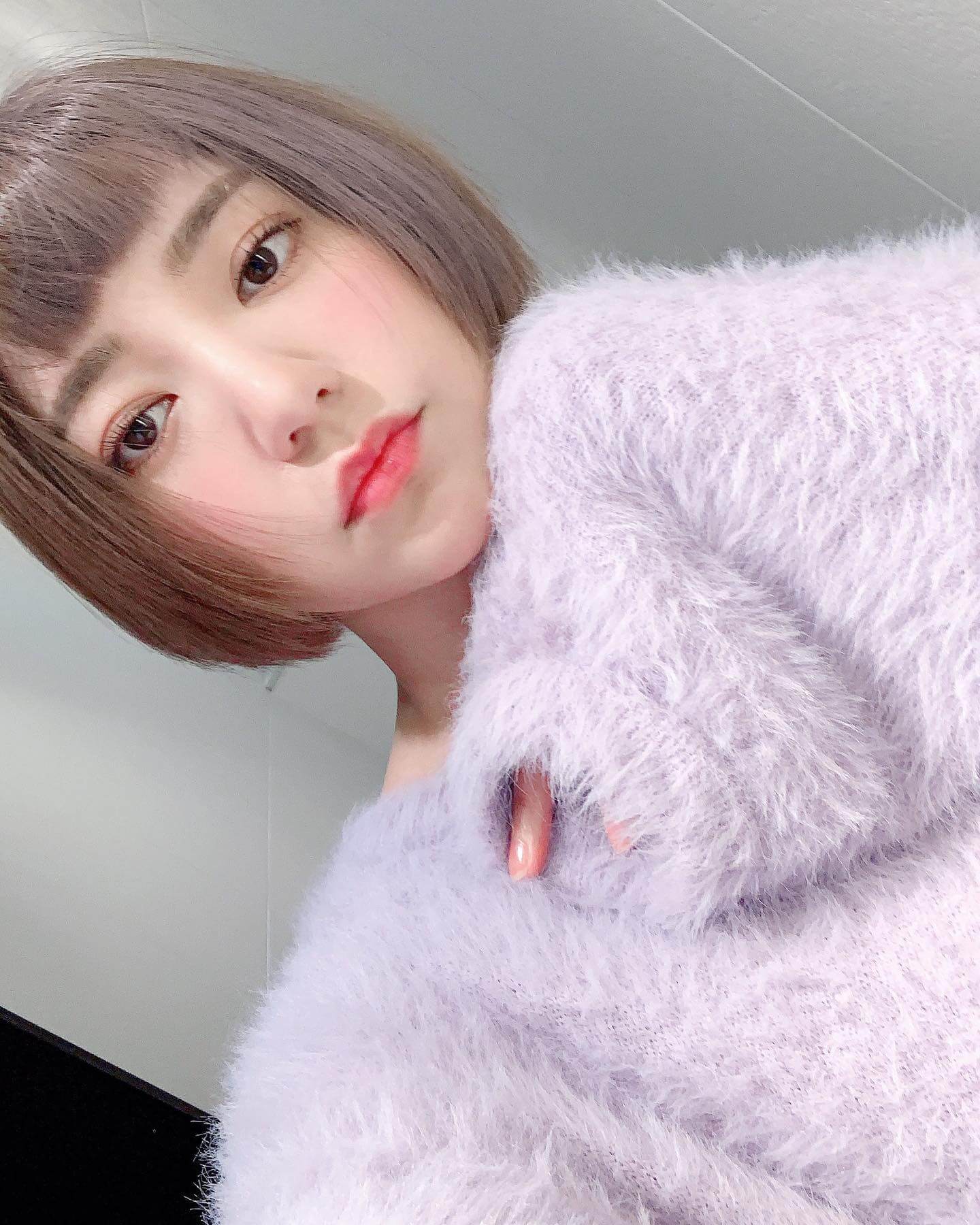 郭雪芙驚爆「答應求婚」!知情人曝:孫其君「破爛紙袋裝婚戒」成功套牢