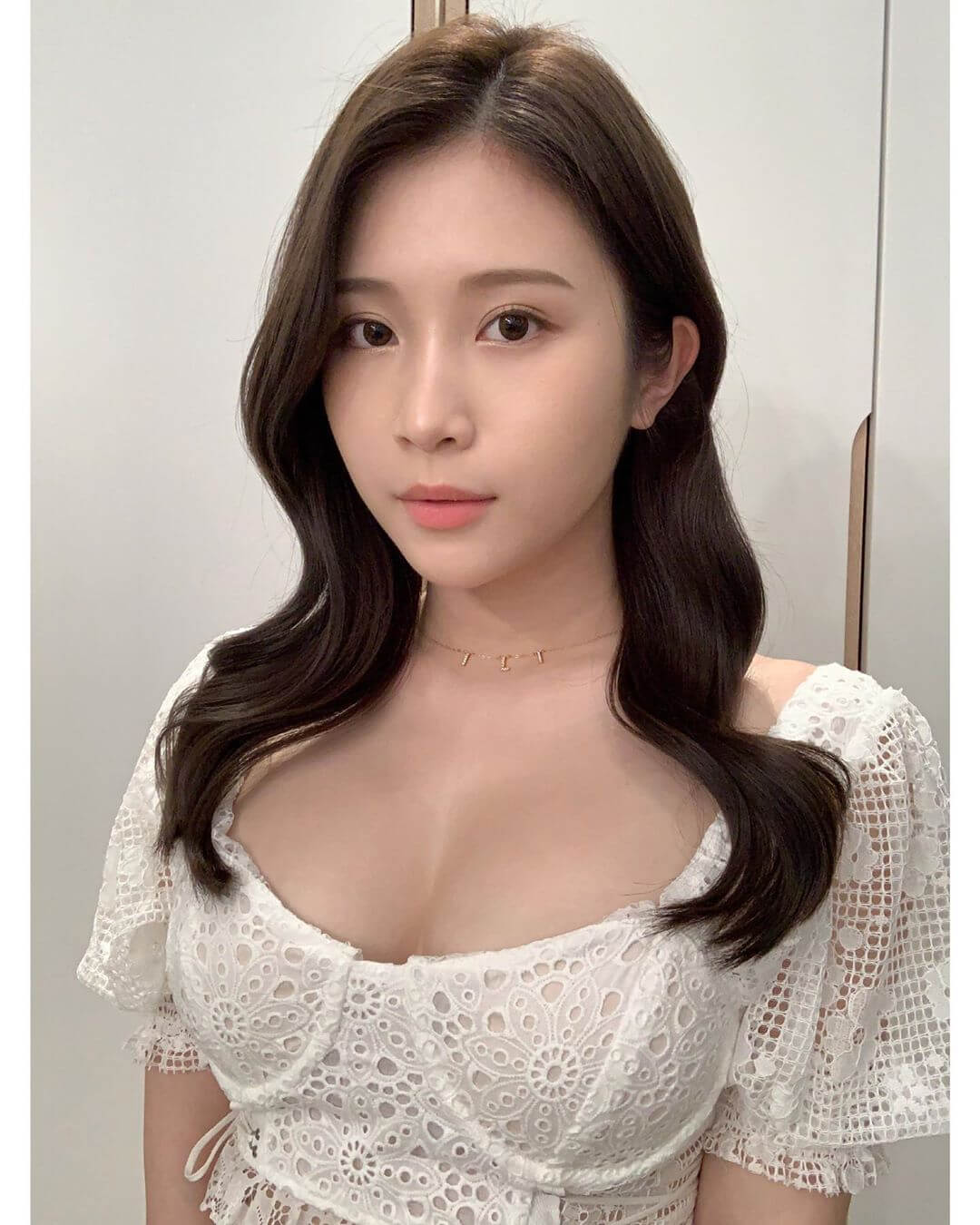 純愛杯募資破百萬!雞排妹曝「包船慶生」畫面:當客服到深夜