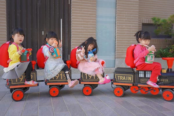 討厭喝水怎麼辦？1招讓你「愛上喝水」部落客實測：從此喝好喝滿