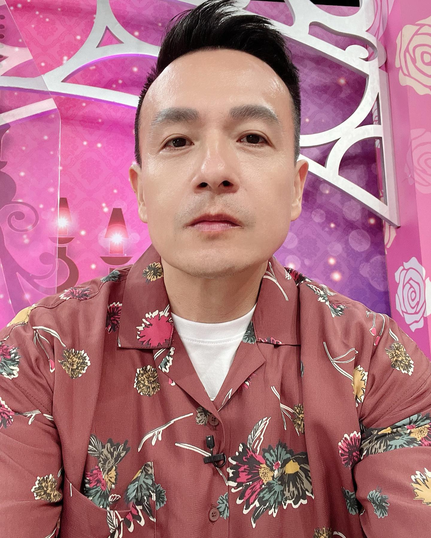 拼命省電費!小鐘逛百貨吹免費冷氣 回家發現崩潰事實:心都涼了