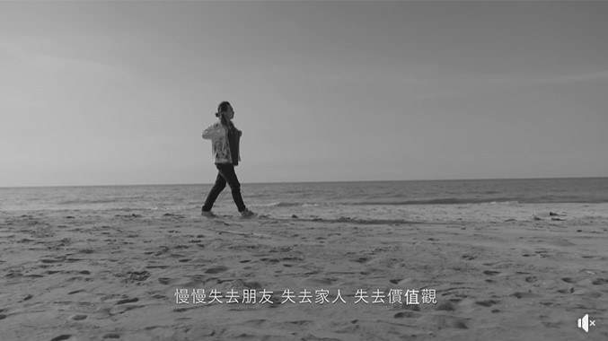 Toro拍片紀錄Energy出道20週年!滿意幕後生活洩合體心聲:比你們更想實現他
