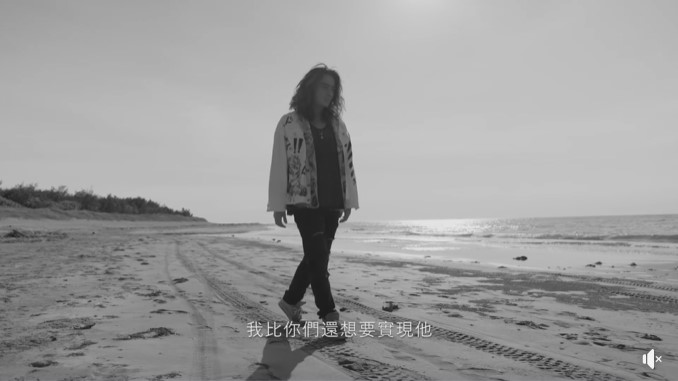 Toro拍片紀錄Energy出道20週年!滿意幕後生活洩合體心聲:比你們更想實現他