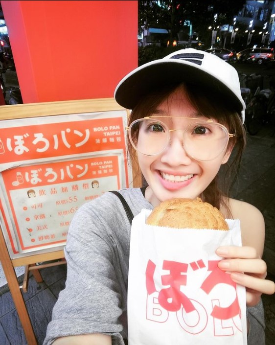 朱俐靜媽媽也是罹癌走的!「發現5個月就驟世」6年內母女接連離開 全網不捨