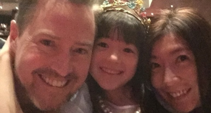 夏克立友怒控黃嘉千不聞不問！「列5大罪狀」：自己用謊言維持婚姻