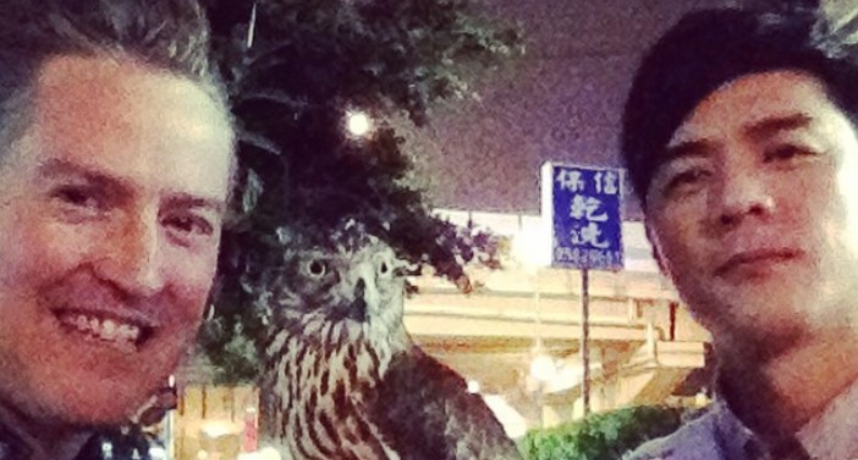 夏克立友怒控黃嘉千不聞不問！「列5大罪狀」：自己用謊言維持婚姻