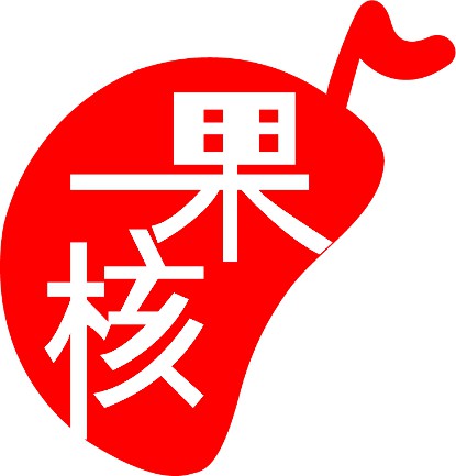 杰思娛樂催生新品牌杰思原創 由金曲大師鍾興民加持 第一彈〈彩虹風車〉抖音先聲制人 日以千計不思議串流量