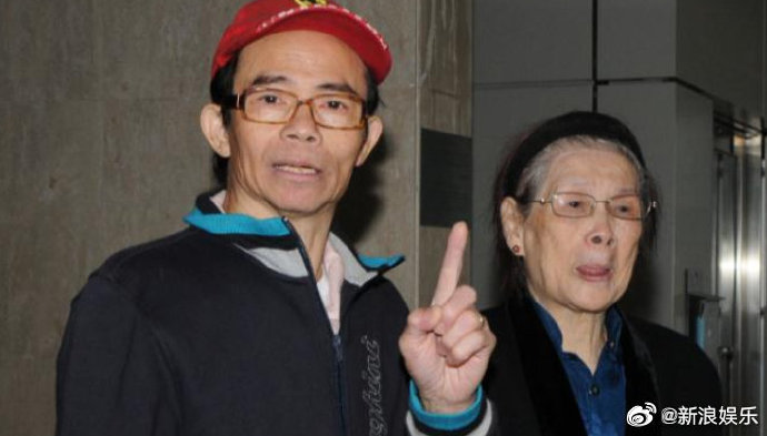 梅艷芳親哥自爆斷開泰妹!遭老婆爆料「道歉當天又見面」:想三人行