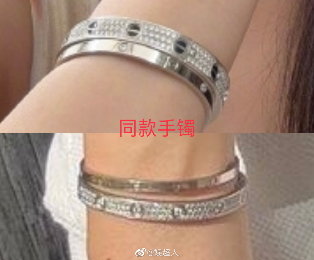 離婚醫界王陽明3年爆新戀情!阿嬌街頭親吻「女版陳冠希」 戴情侶手環同遊普吉島